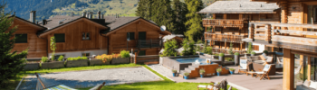 chalet-verbier-switzerland