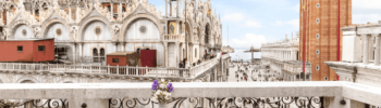 uxury-apartment-for-rent-in-venice.