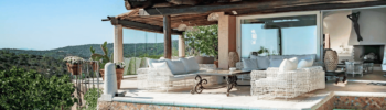 villas-for-rent-in-Porto-Cervo-Sardinia