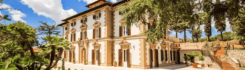 villas-for-rent-in-Tuscany