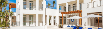 villas-in-Anguilla-for-rent