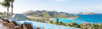 villas-in-St-Barths