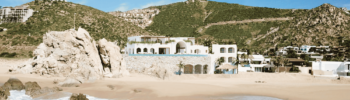 villas in cabo san lucas, los cabos