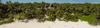 mayan riviera villas for rent