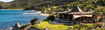 villas-for-rent-in-British-Virgin-Islands