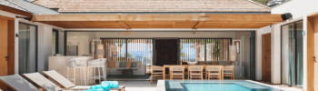 villas-for-rent-in-St-Barths