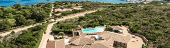 villas-for-rent-in-Corsica