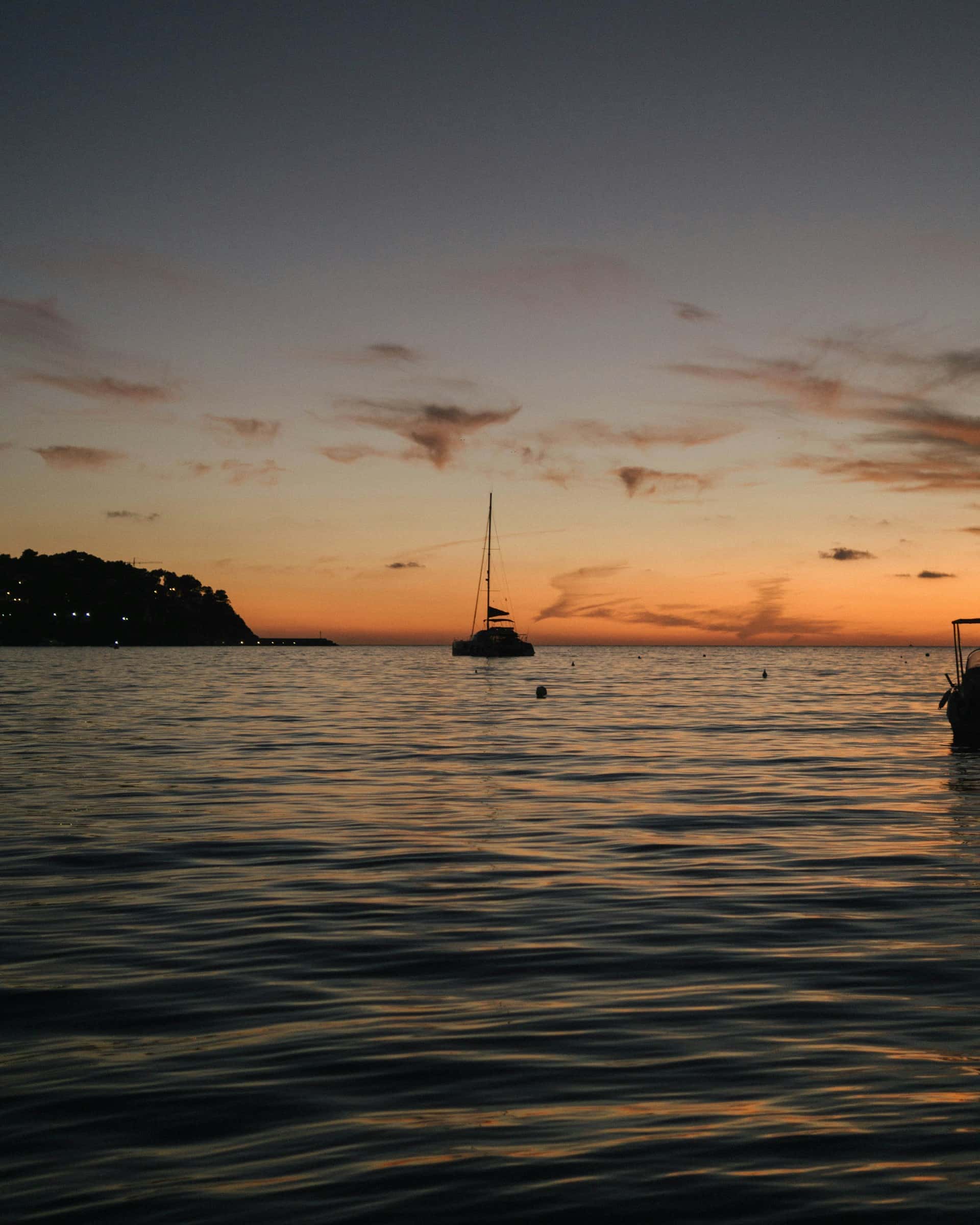 Santa Ponsa, Mallorca vacation